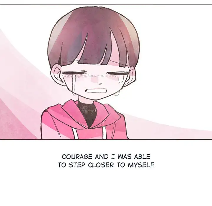 Please Forgive Me - Chapter 3 Page 87