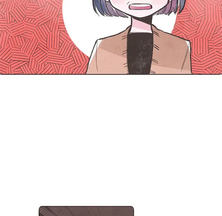 Please Forgive Me - Chapter 6 Page 10