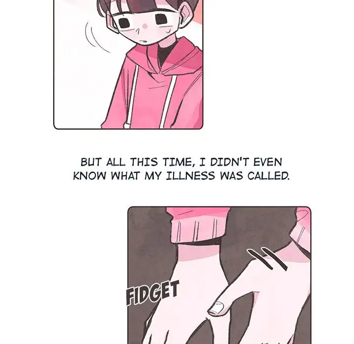 Please Forgive Me - Chapter 6 Page 15