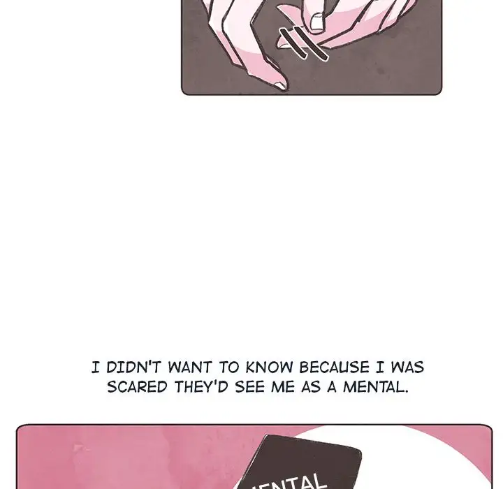 Please Forgive Me - Chapter 6 Page 16