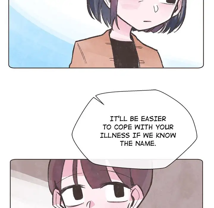 Please Forgive Me - Chapter 6 Page 18