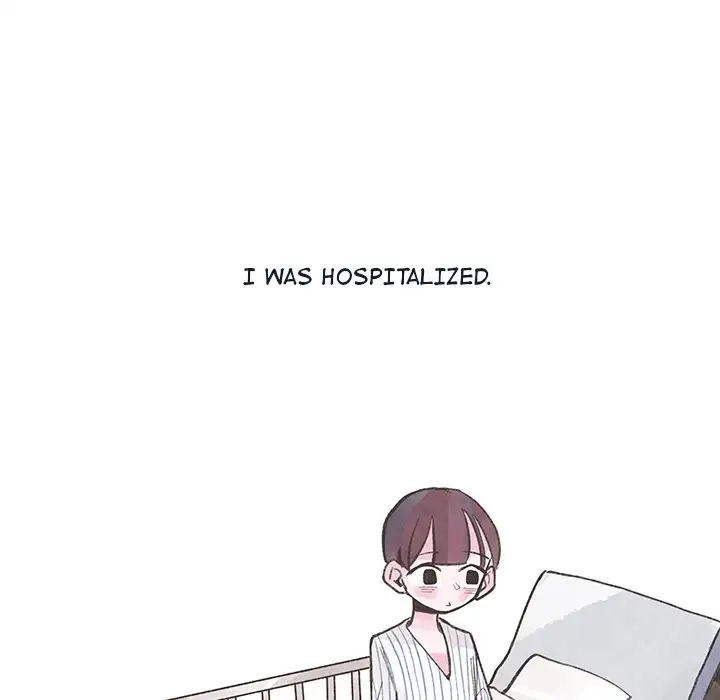 Please Forgive Me - Chapter 6 Page 23