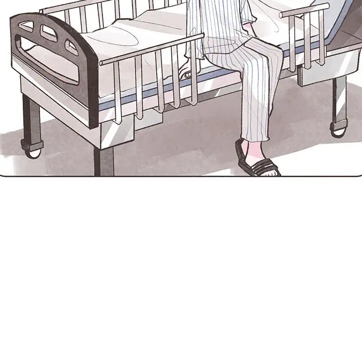 Please Forgive Me - Chapter 6 Page 24