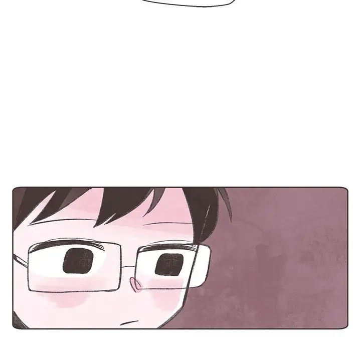 Please Forgive Me - Chapter 6 Page 29