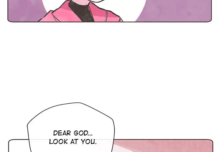 Please Forgive Me - Chapter 6 Page 3