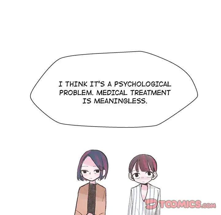 Please Forgive Me - Chapter 6 Page 30