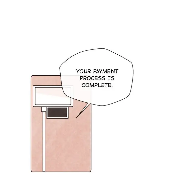 Please Forgive Me - Chapter 6 Page 32