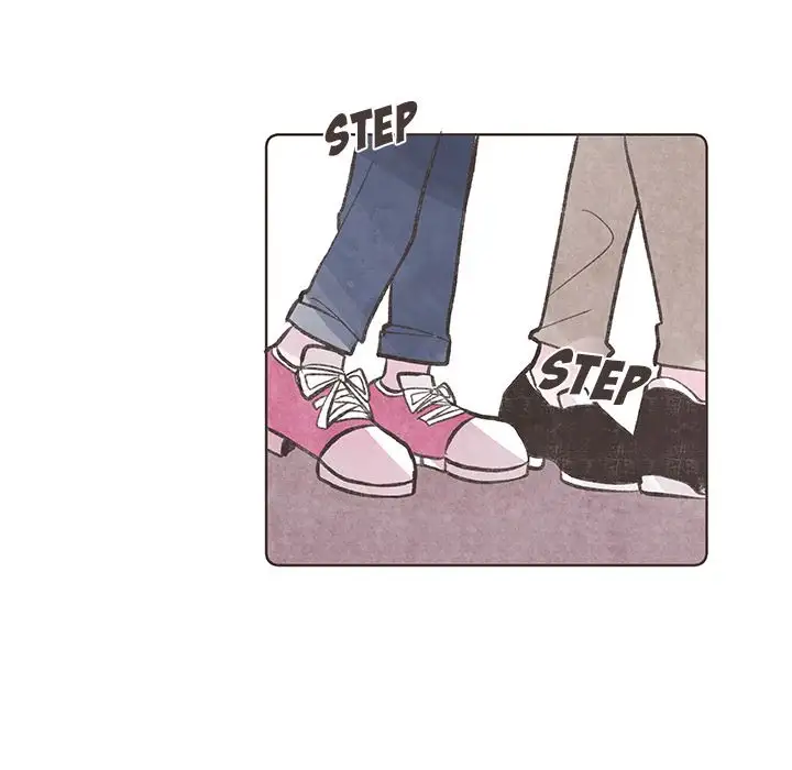 Please Forgive Me - Chapter 6 Page 33