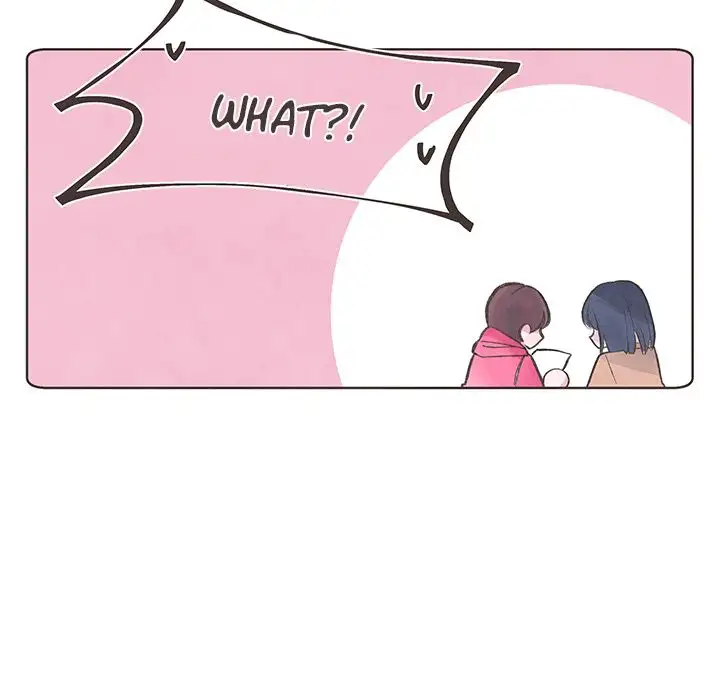 Please Forgive Me - Chapter 6 Page 36