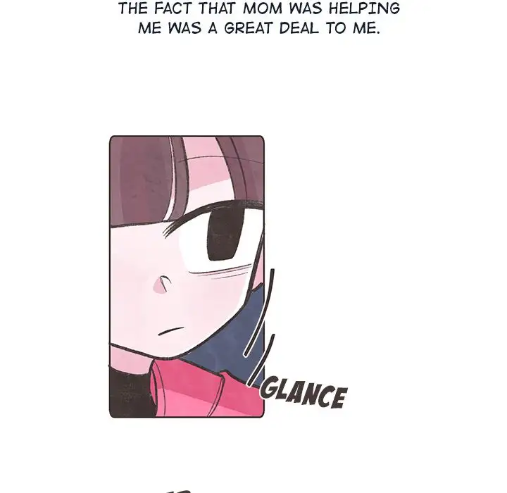 Please Forgive Me - Chapter 6 Page 37