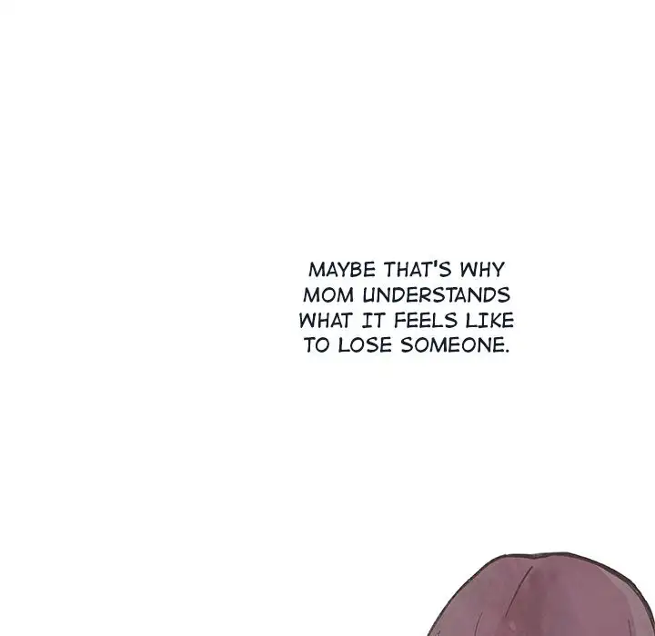 Please Forgive Me - Chapter 6 Page 39