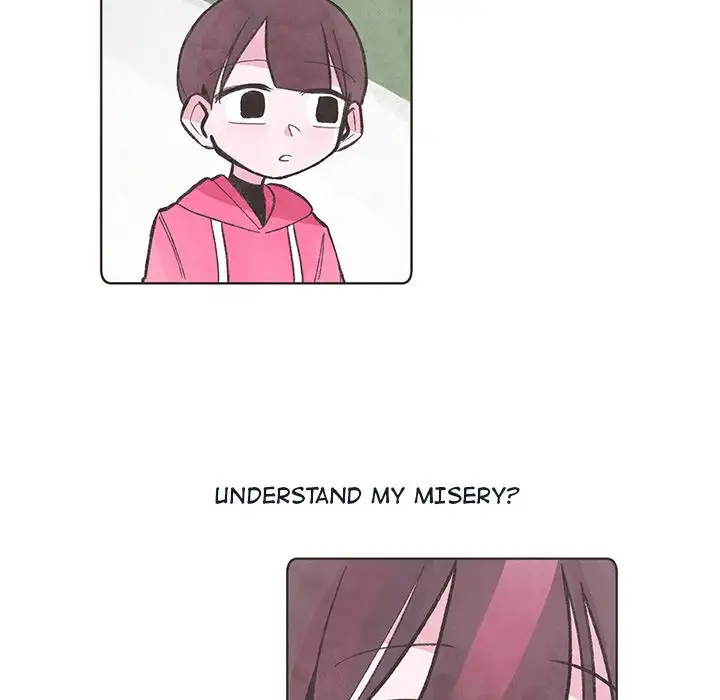 Please Forgive Me - Chapter 6 Page 49