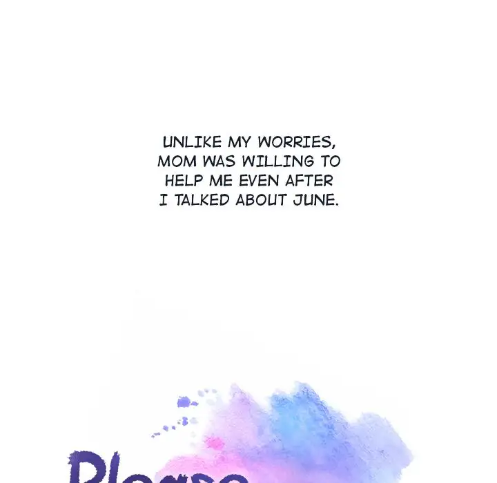 Please Forgive Me - Chapter 6 Page 5