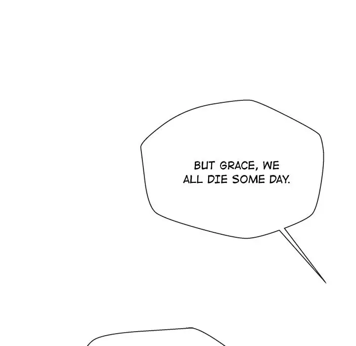 Please Forgive Me - Chapter 6 Page 51