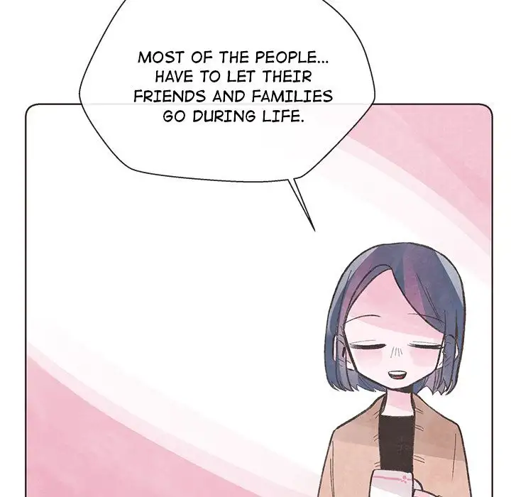 Please Forgive Me - Chapter 6 Page 52