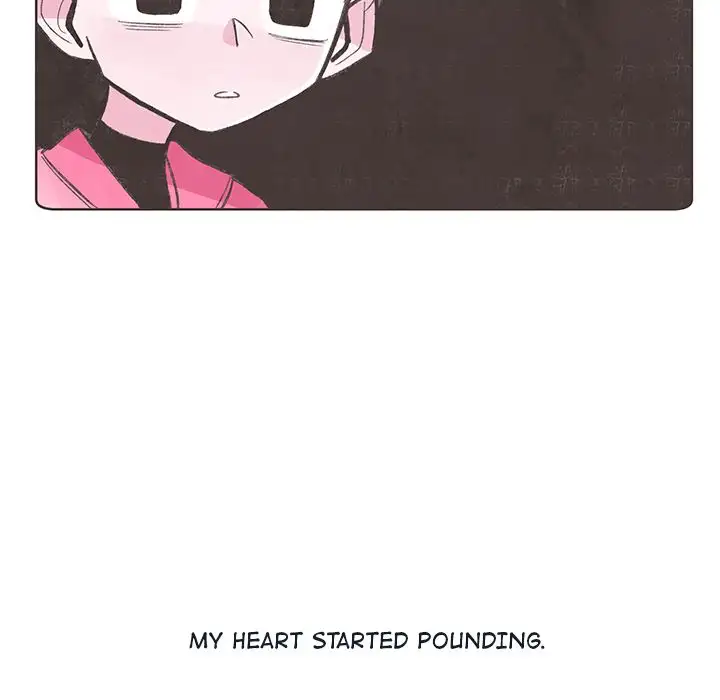 Please Forgive Me - Chapter 6 Page 54