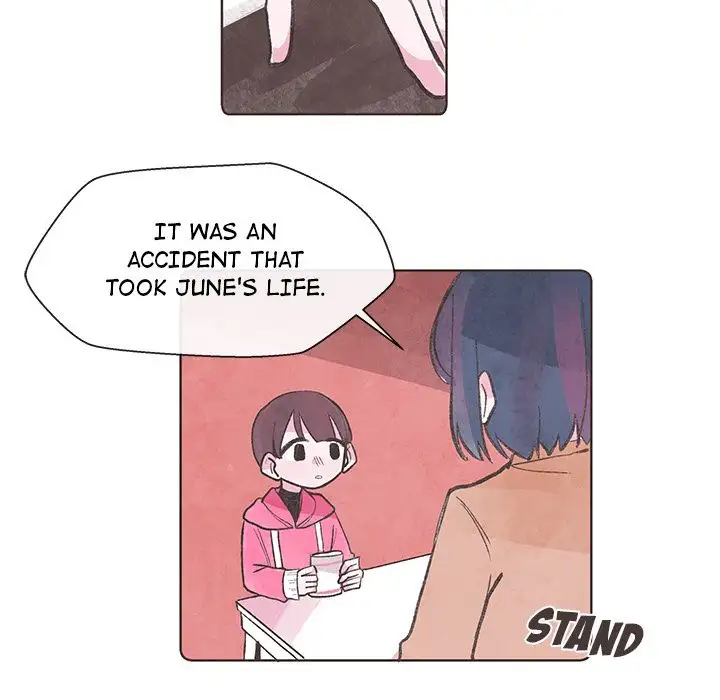 Please Forgive Me - Chapter 6 Page 56