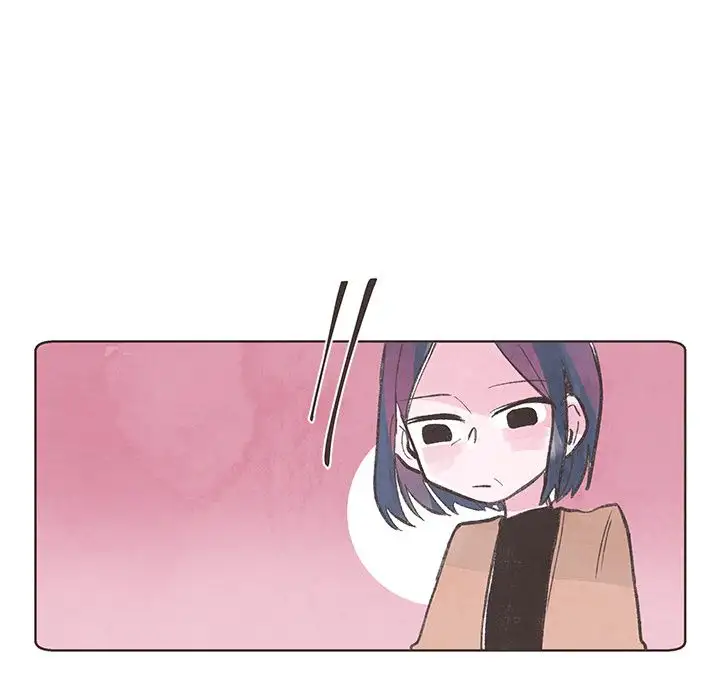 Please Forgive Me - Chapter 6 Page 57