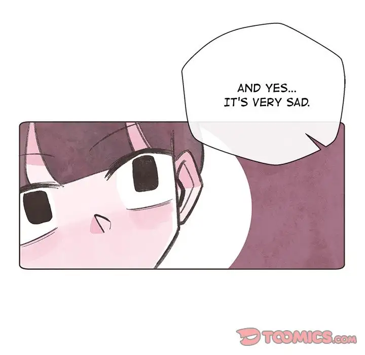 Please Forgive Me - Chapter 6 Page 58