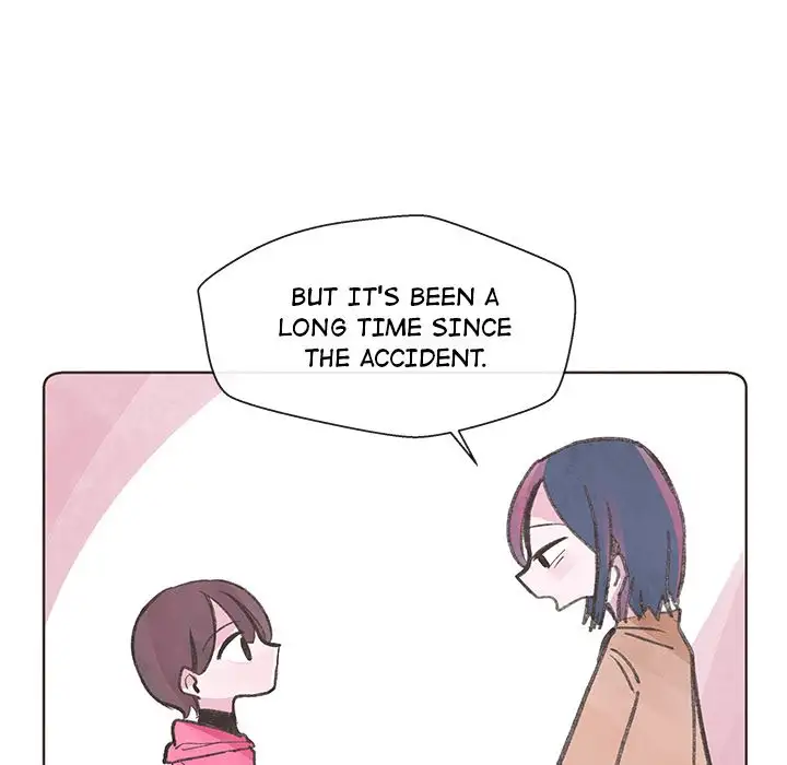 Please Forgive Me - Chapter 6 Page 59