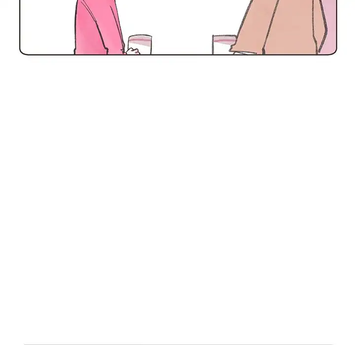 Please Forgive Me - Chapter 6 Page 60