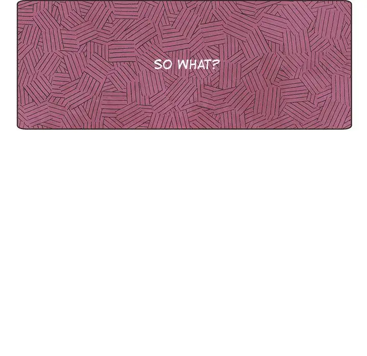 Please Forgive Me - Chapter 6 Page 61