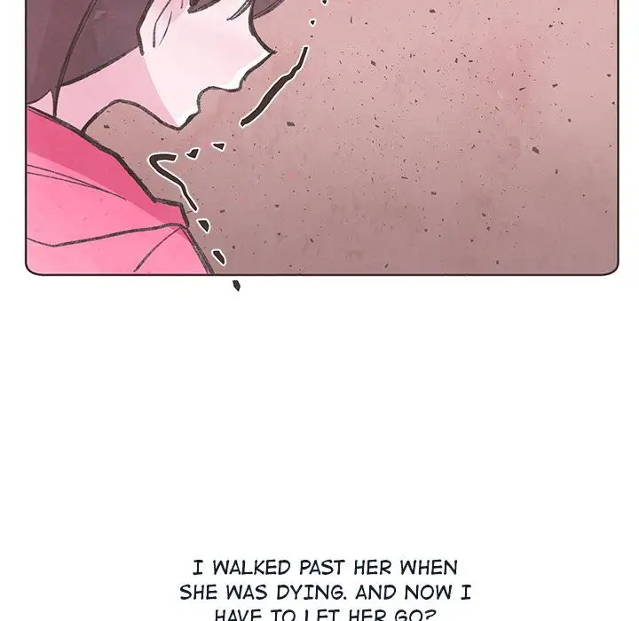 Please Forgive Me - Chapter 6 Page 66