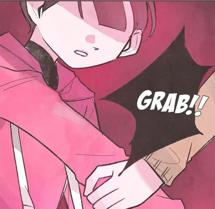 Please Forgive Me - Chapter 6 Page 68