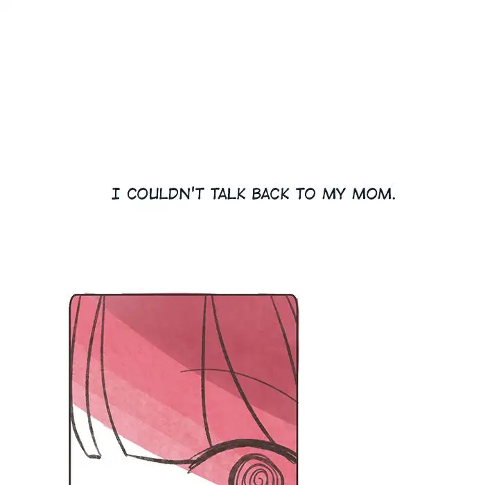 Please Forgive Me - Chapter 6 Page 73