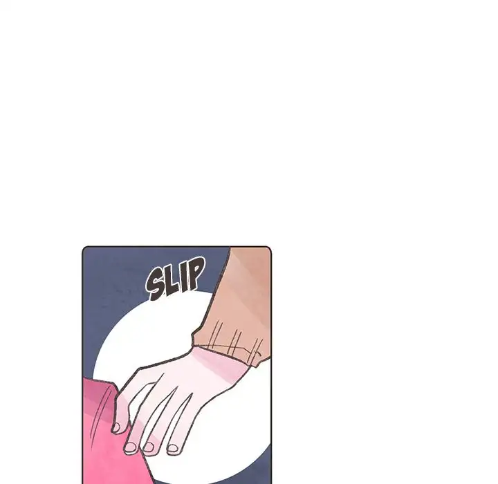 Please Forgive Me - Chapter 6 Page 76