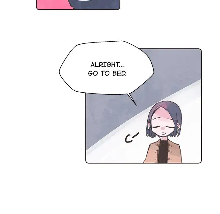 Please Forgive Me - Chapter 6 Page 77