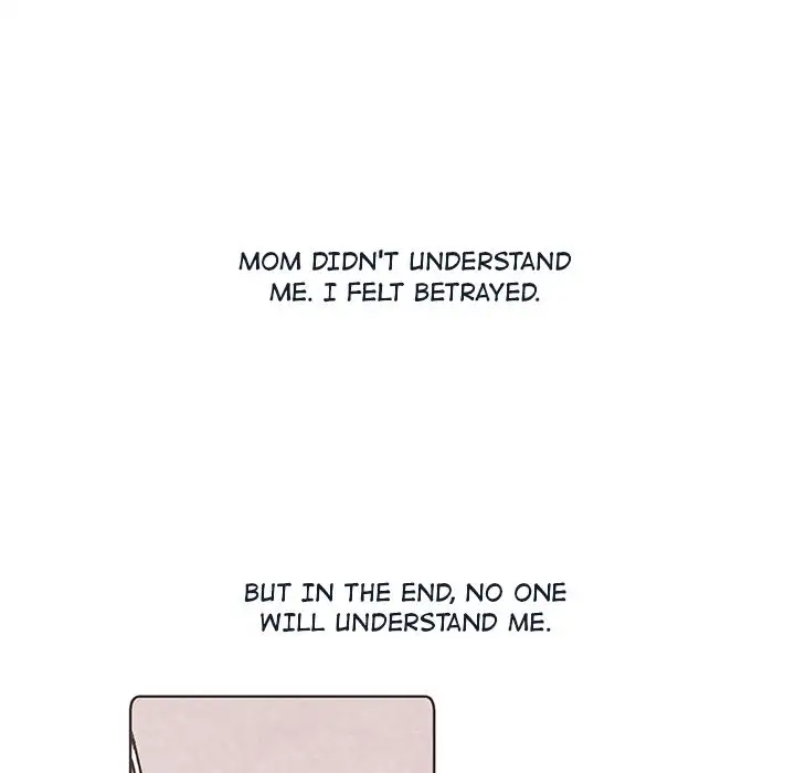 Please Forgive Me - Chapter 6 Page 78