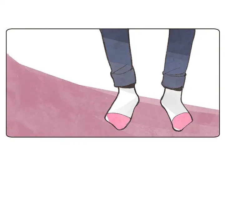 Please Forgive Me - Chapter 6 Page 82