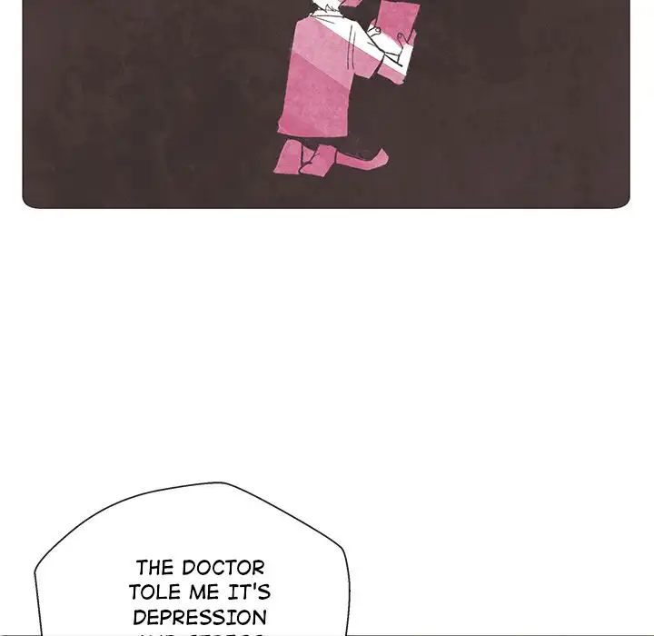 Please Forgive Me - Chapter 8 Page 43