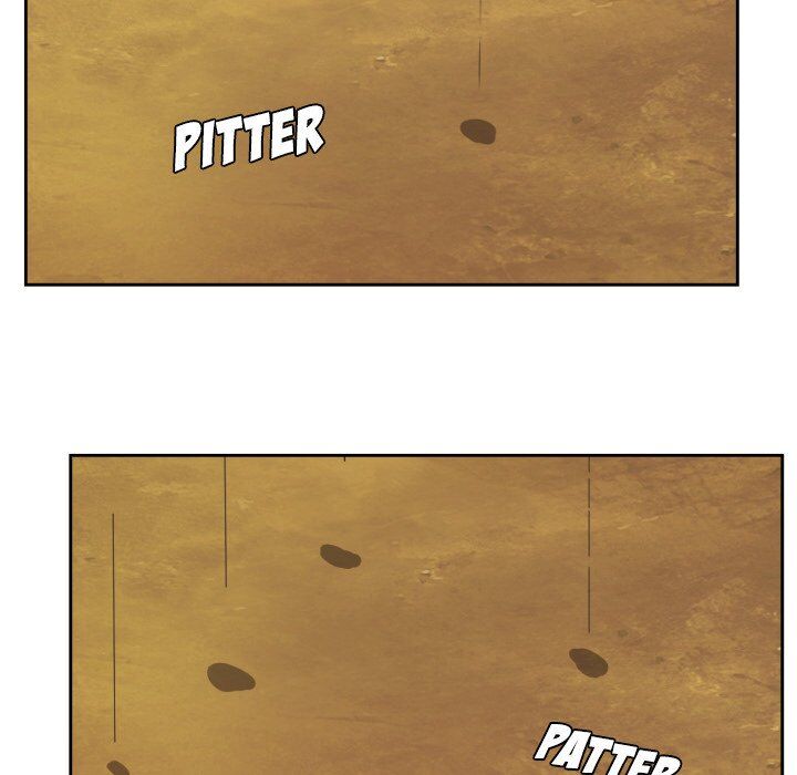 My Cotton Candy - Chapter 30 Page 65