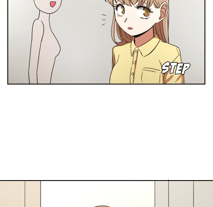 My Cotton Candy - Chapter 37 Page 7