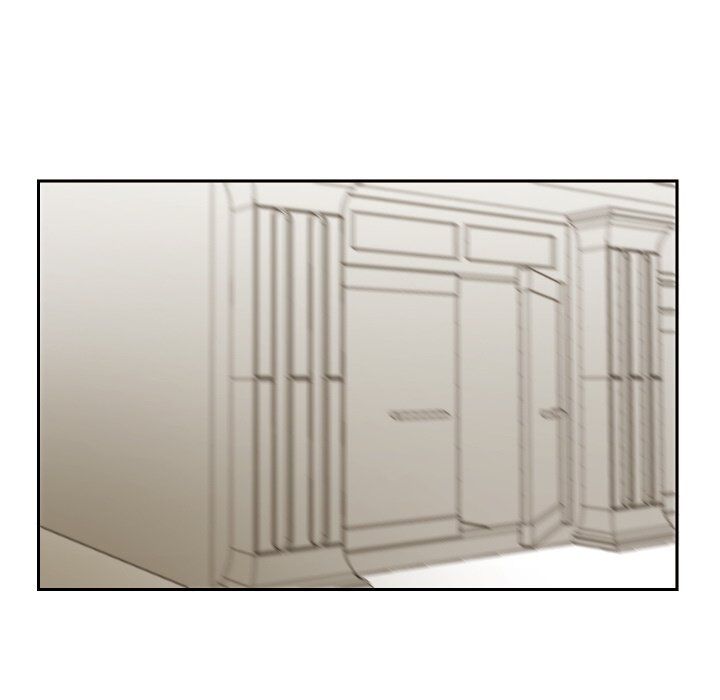 My Cotton Candy - Chapter 40 Page 7