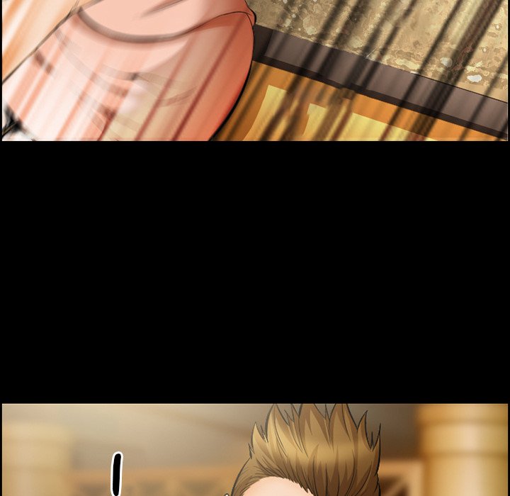 The Client - Chapter 17 Page 31