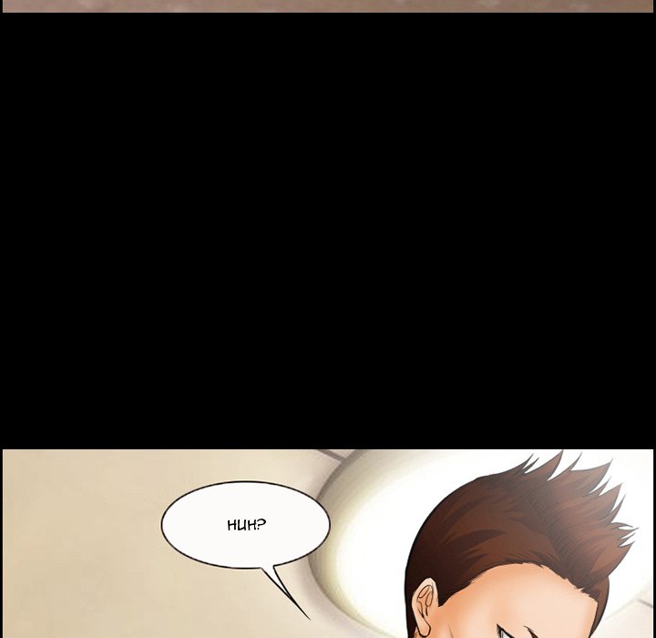 The Client - Chapter 17 Page 48