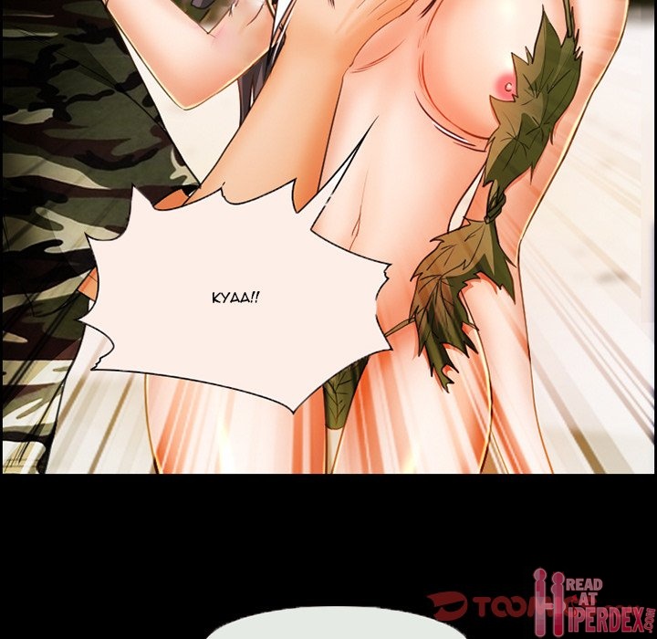 The Client - Chapter 23 Page 26