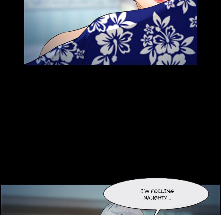 The Client - Chapter 25 Page 29