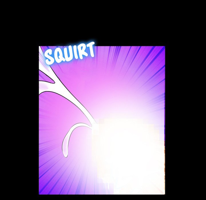 The Client - Chapter 27 Page 113