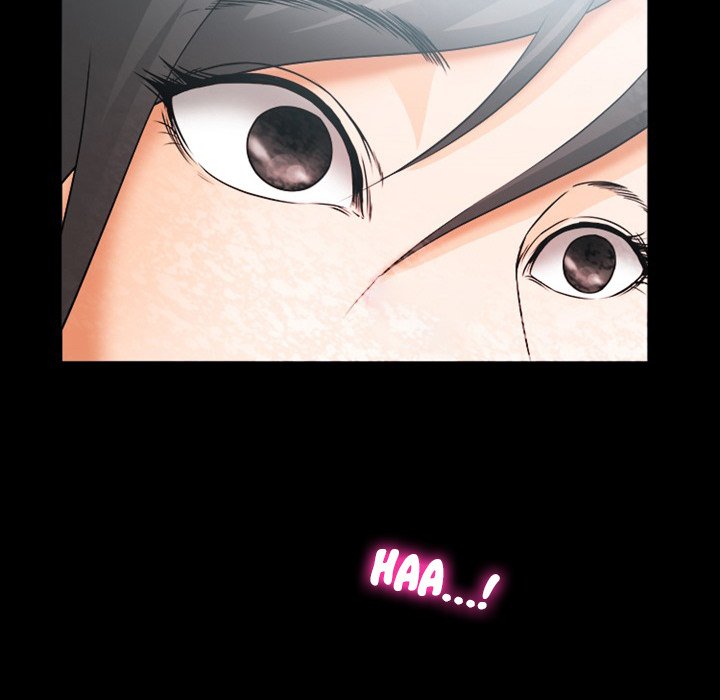 The Client - Chapter 27 Page 115