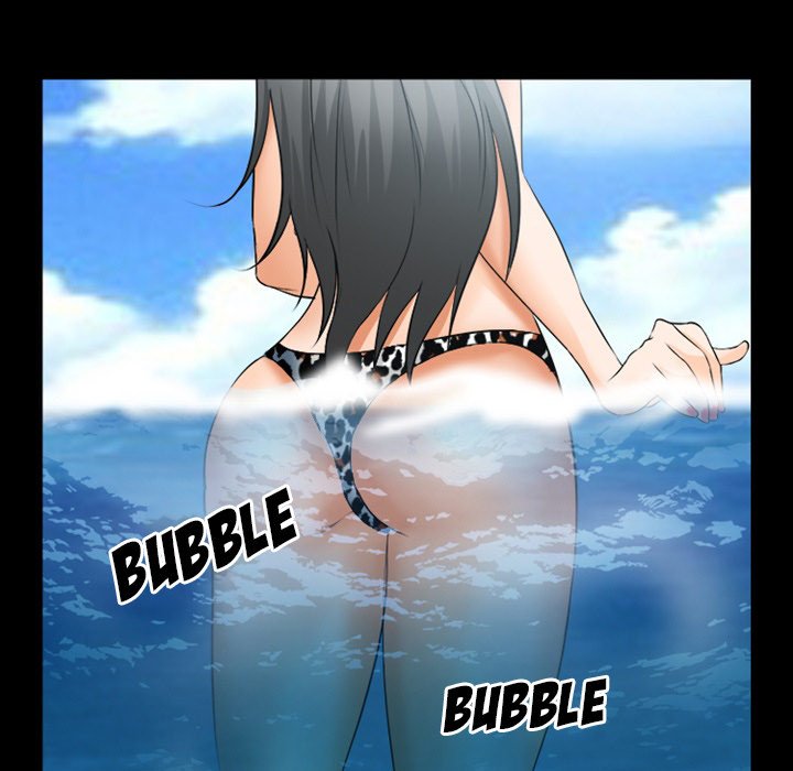 The Client - Chapter 27 Page 41