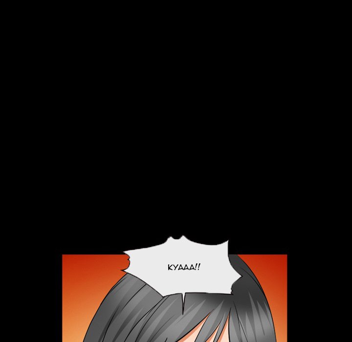 The Client - Chapter 27 Page 48