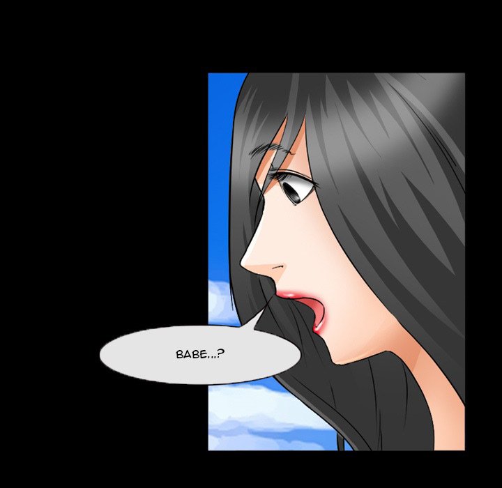 The Client - Chapter 27 Page 53