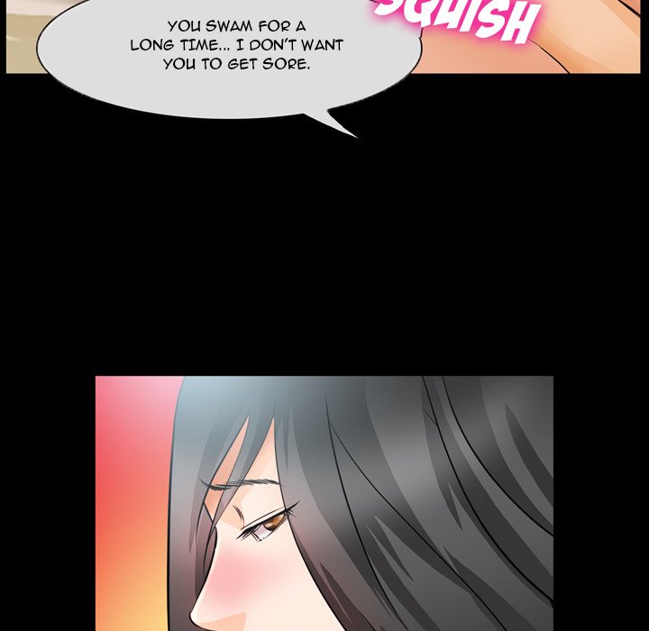 The Client - Chapter 27 Page 82