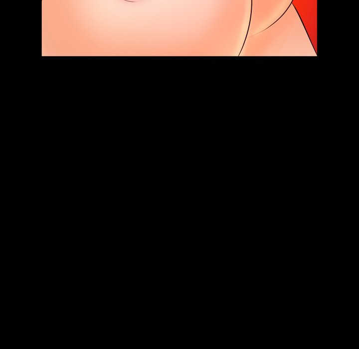 The Client - Chapter 27 Page 86