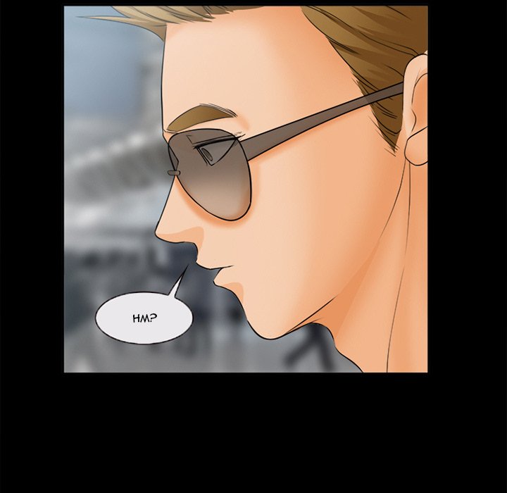 The Client - Chapter 28 Page 49