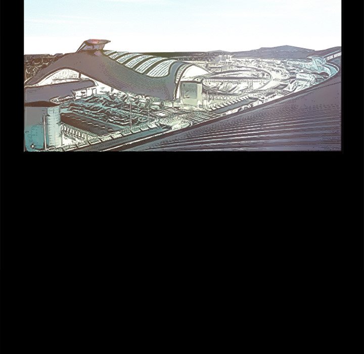 The Client - Chapter 28 Page 54